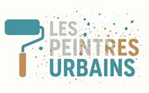 Les Peintres Urbains